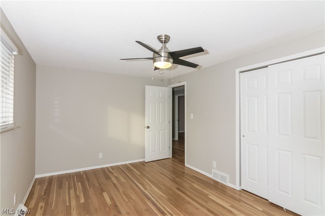 4814 Heatherton Drive Columbus OH 43229