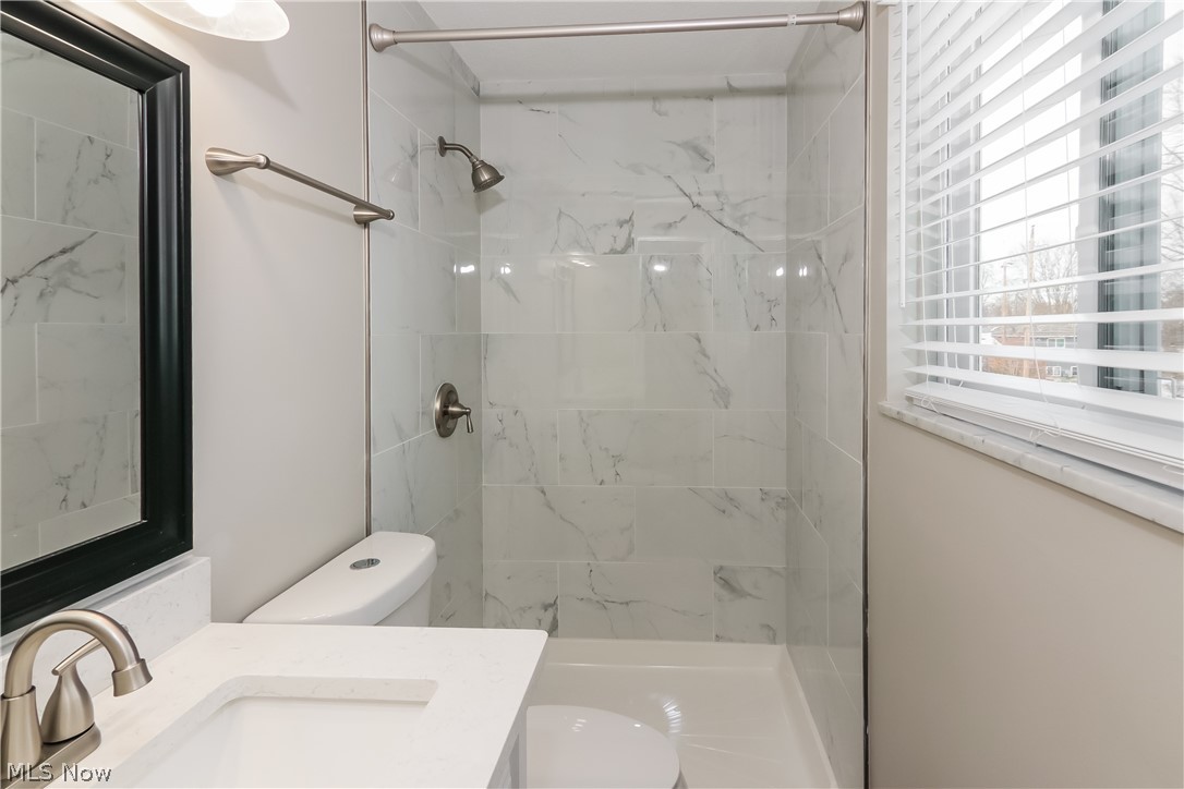 4814 Heatherton Drive Columbus OH 43229