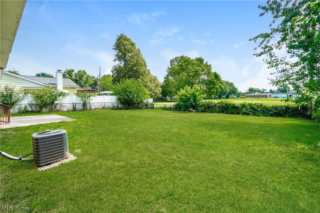 4814 Heatherton Drive Columbus OH 43229