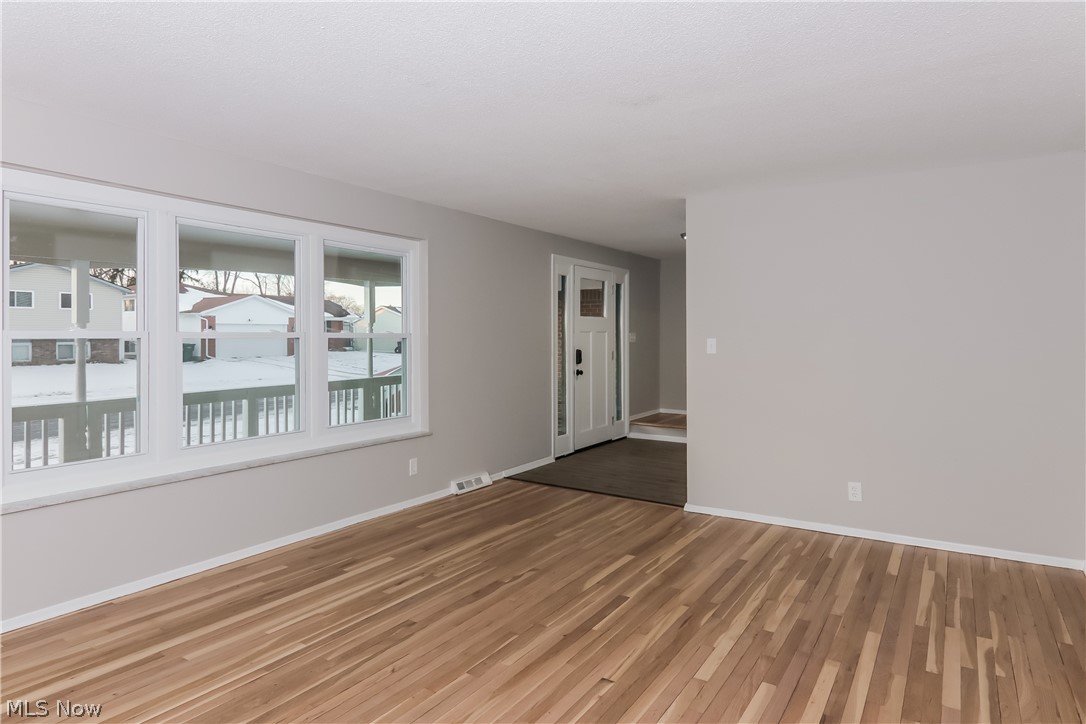 4814 Heatherton Drive Columbus OH 43229