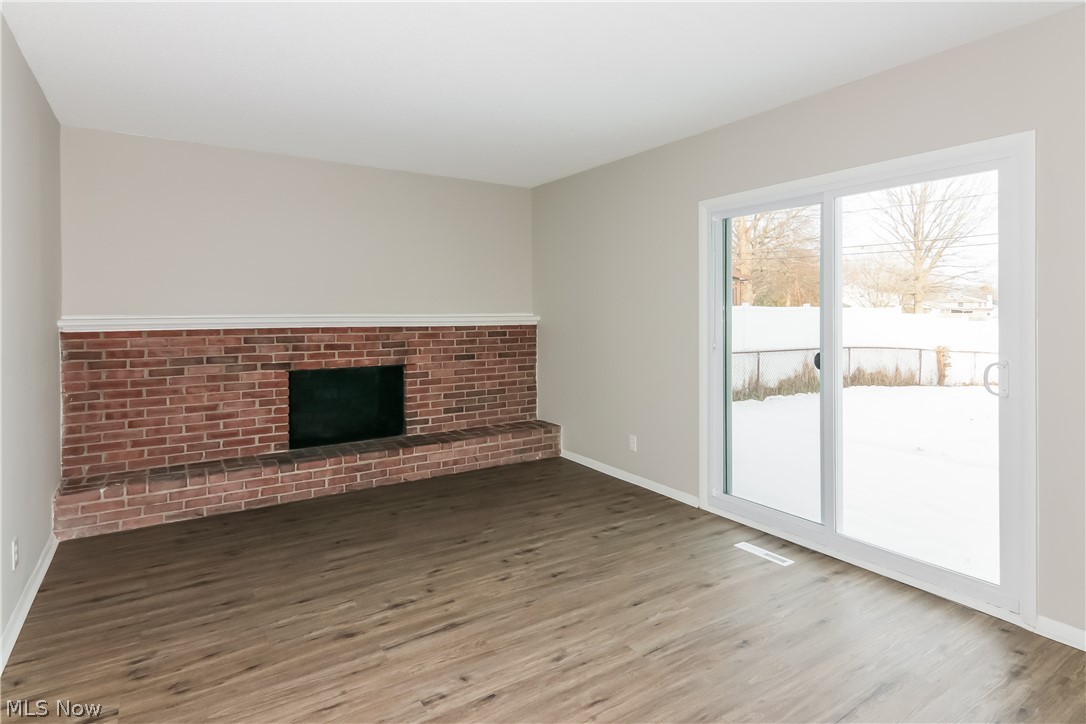 4814 Heatherton Drive Columbus OH 43229