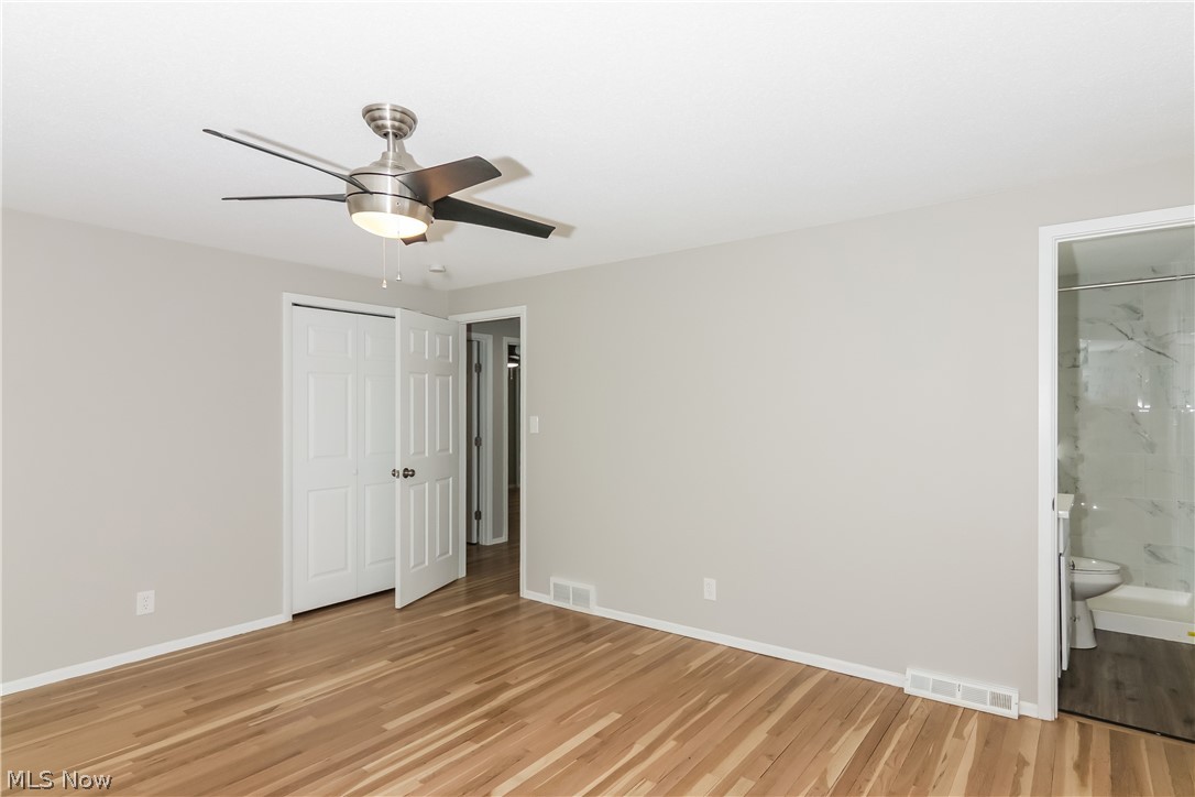 4814 Heatherton Drive Columbus OH 43229