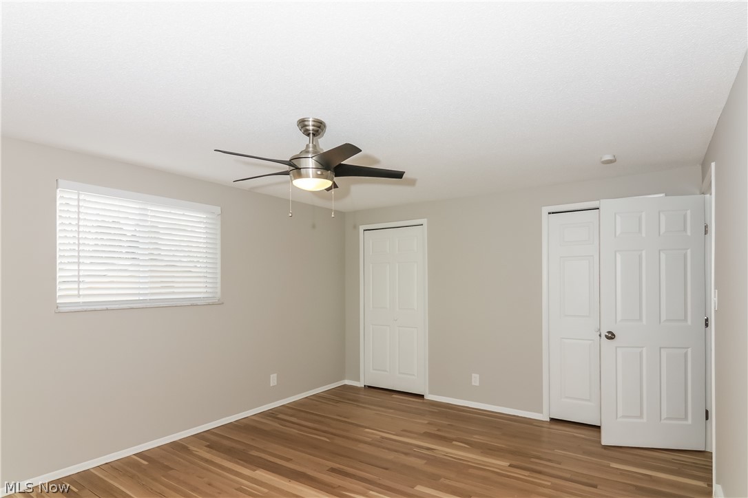4814 Heatherton Drive Columbus OH 43229