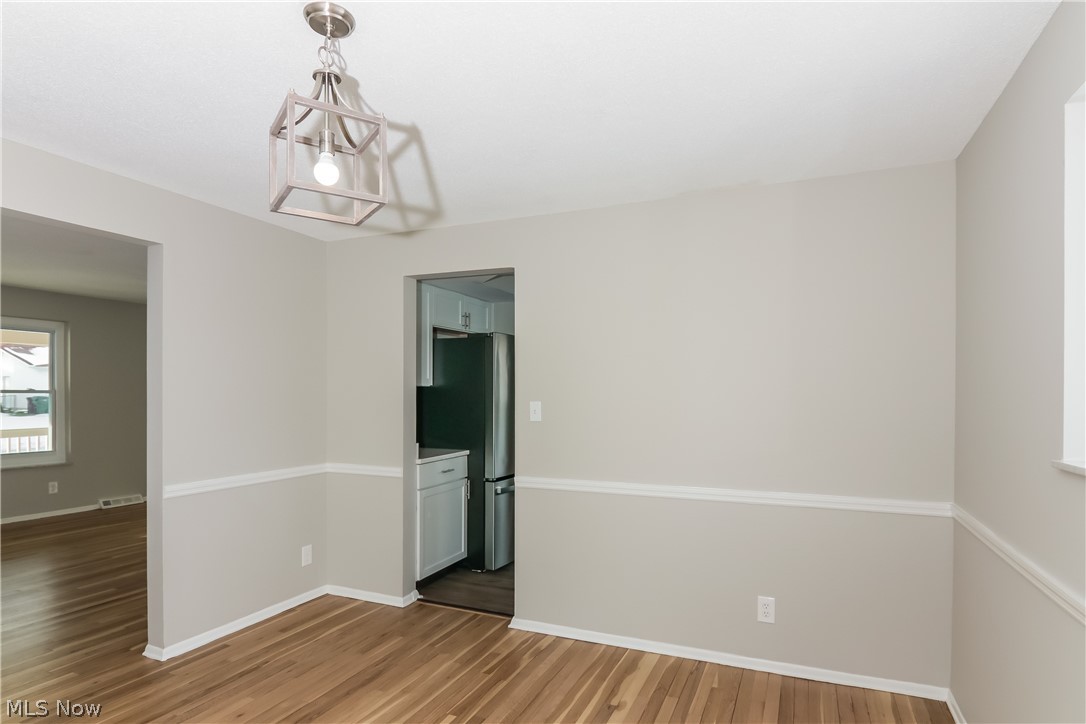 4814 Heatherton Drive Columbus OH 43229