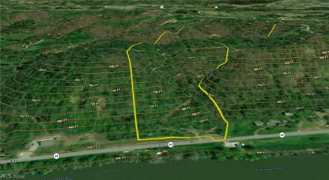 8292 State Route 60 Lowell OH 45744