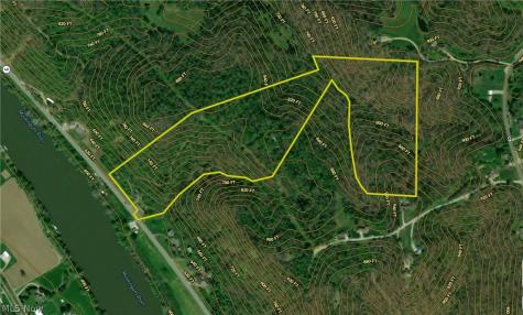 8292 State Route 60 Lowell OH 45744