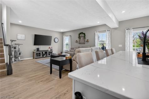 1116 Keenan Court Grafton OH 44044