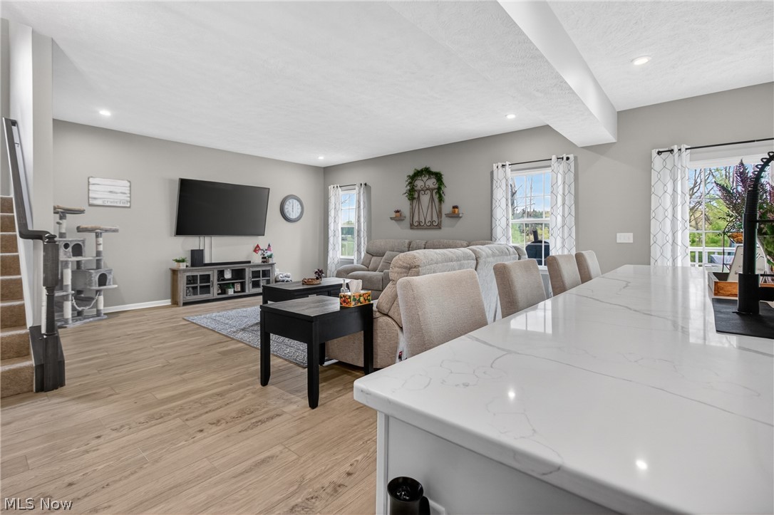 1116 Keenan Court Grafton OH 44044