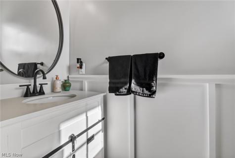 1116 Keenan Court Grafton OH 44044