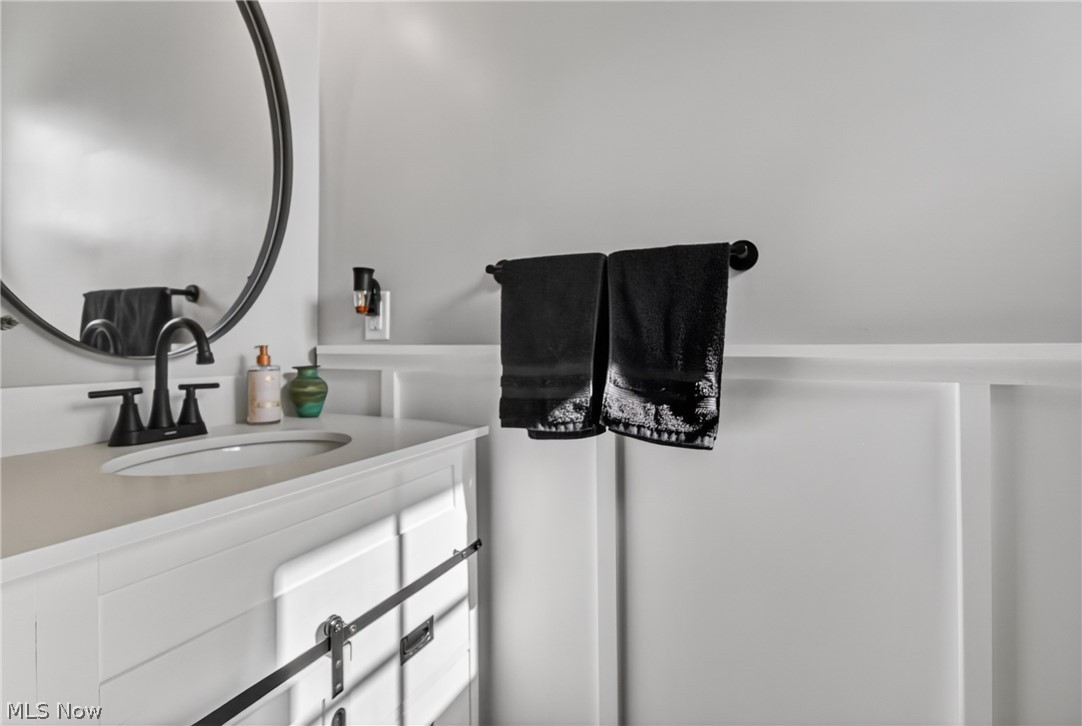 1116 Keenan Court Grafton OH 44044