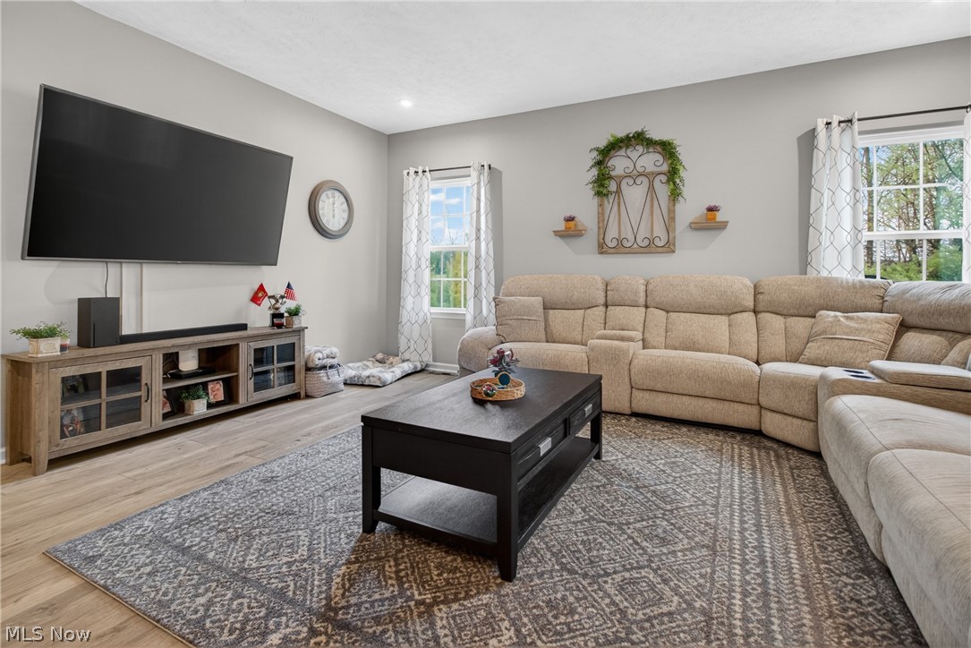 1116 Keenan Court Grafton OH 44044