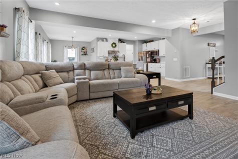 1116 Keenan Court Grafton OH 44044