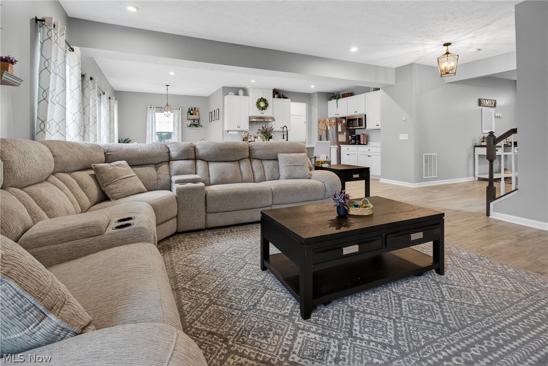 1116 Keenan Court Grafton OH 44044