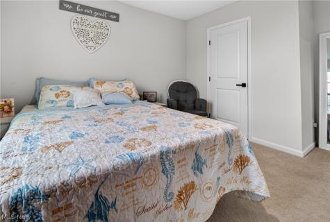 1116 Keenan Court Grafton OH 44044