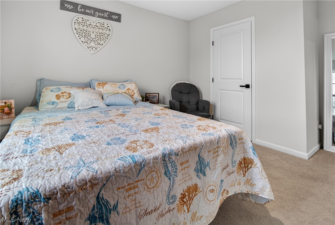 1116 Keenan Court Grafton OH 44044