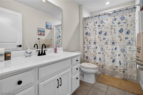 1116 Keenan Court Grafton OH 44044