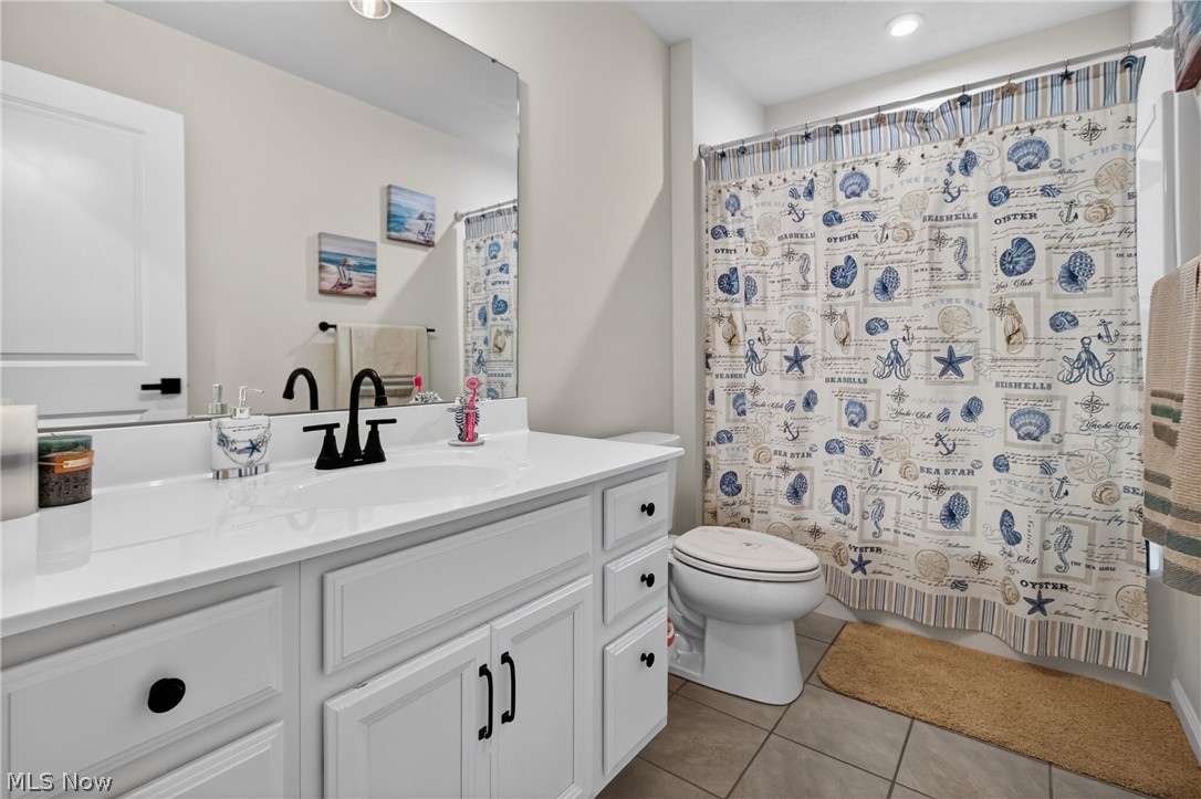 1116 Keenan Court Grafton OH 44044