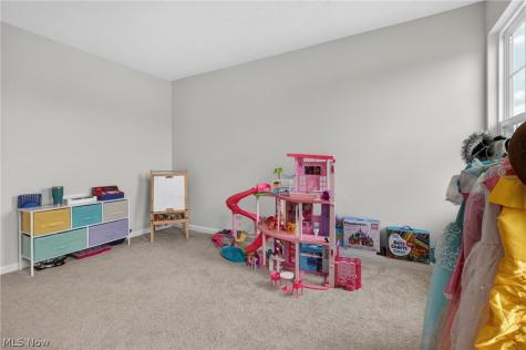 1116 Keenan Court Grafton OH 44044