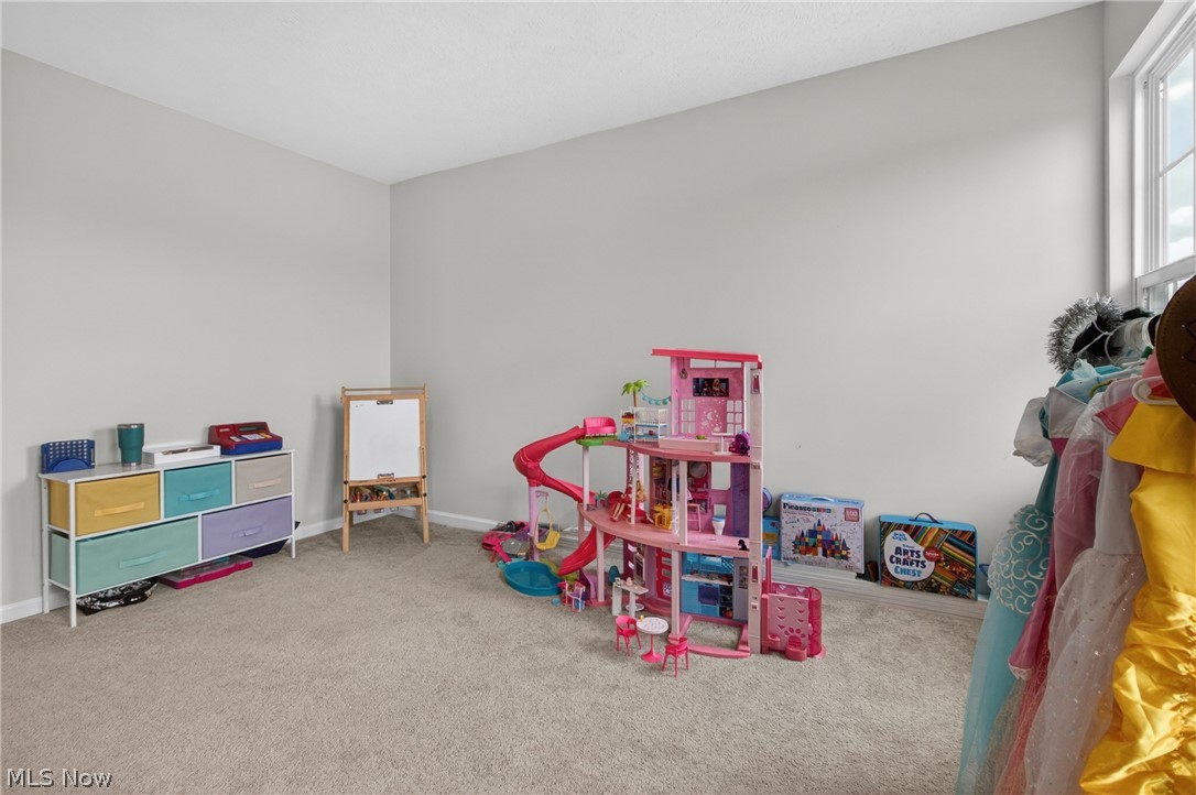 1116 Keenan Court Grafton OH 44044