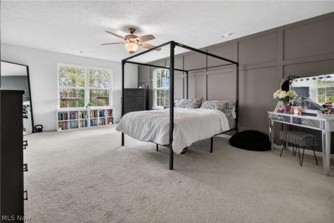 1116 Keenan Court Grafton OH 44044
