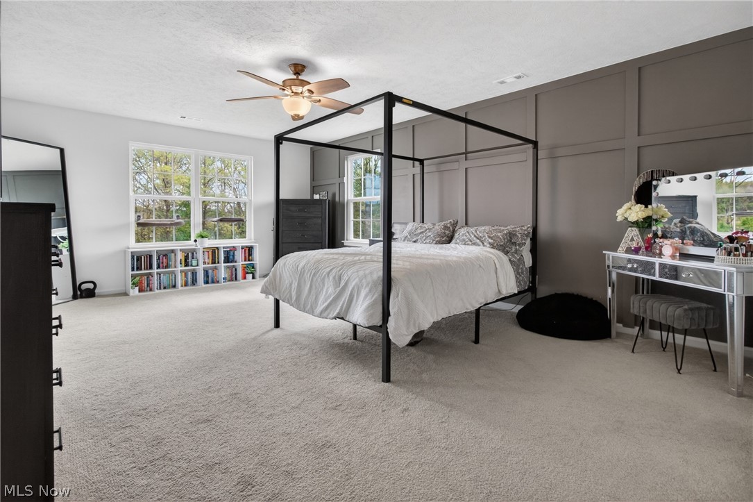 1116 Keenan Court Grafton OH 44044