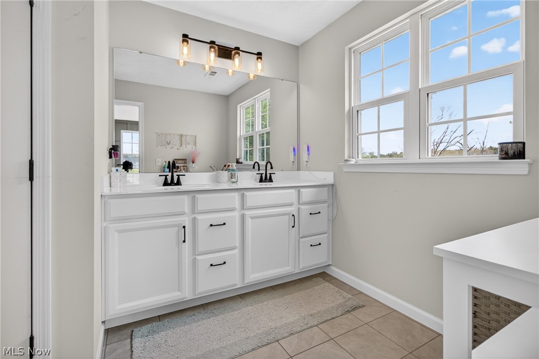 1116 Keenan Court Grafton OH 44044