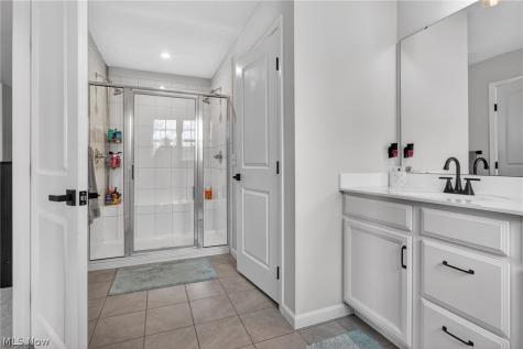 1116 Keenan Court Grafton OH 44044