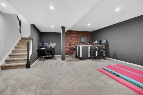 1116 Keenan Court Grafton OH 44044