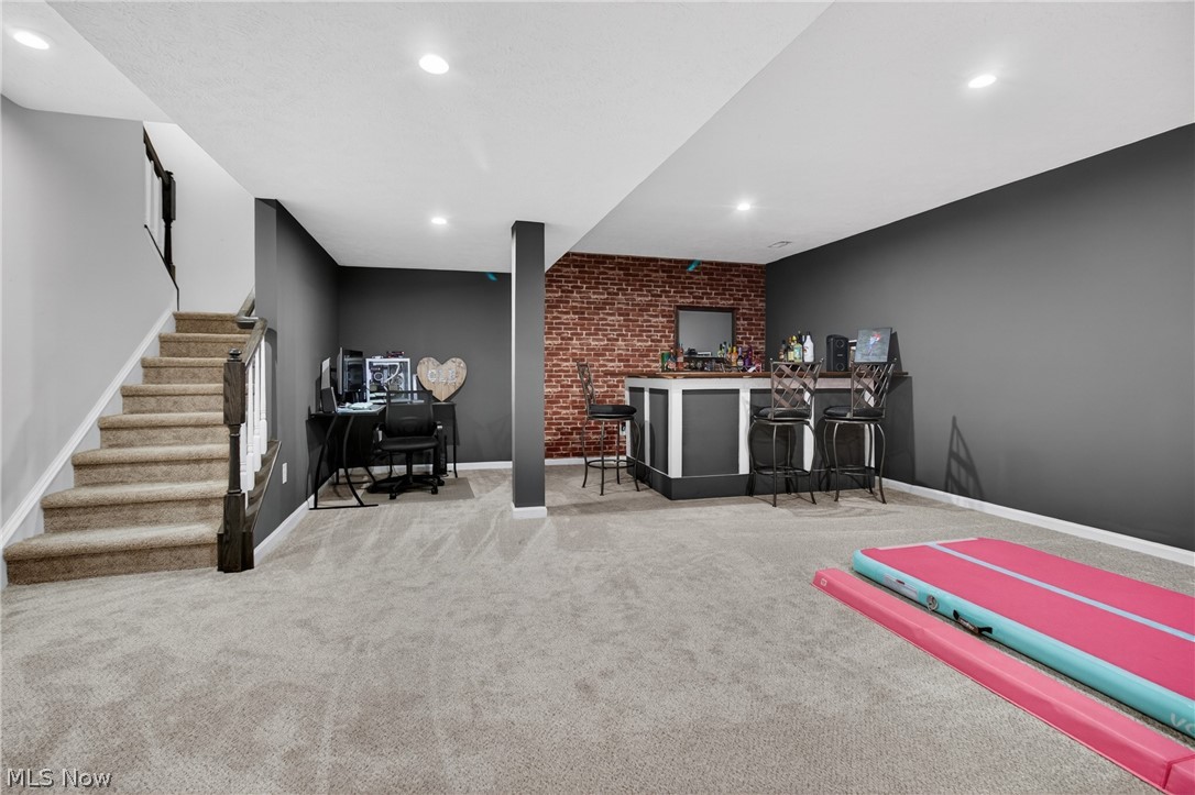 1116 Keenan Court Grafton OH 44044