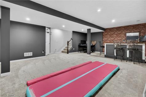 1116 Keenan Court Grafton OH 44044
