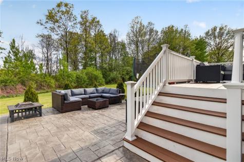 1116 Keenan Court Grafton OH 44044