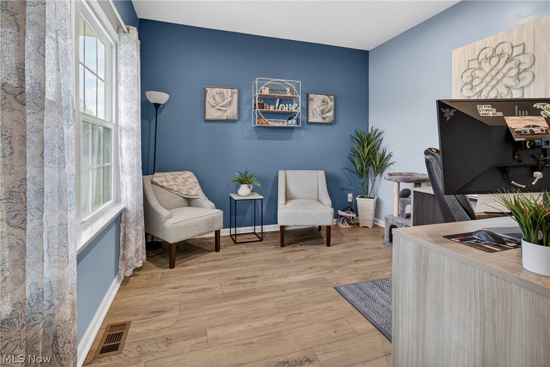 1116 Keenan Court Grafton OH 44044