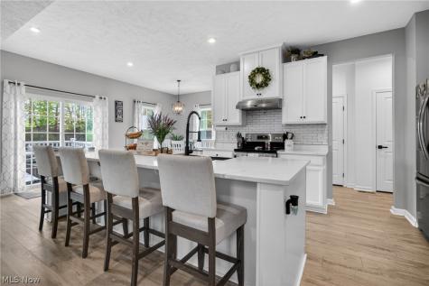 1116 Keenan Court Grafton OH 44044