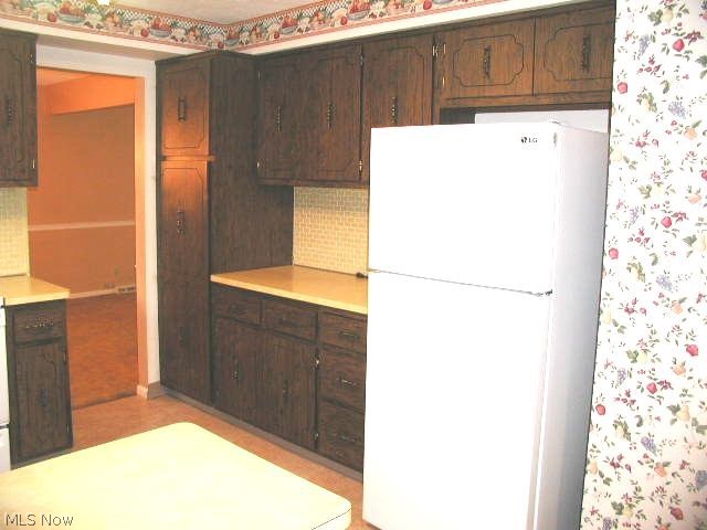 5610 Essex Drive Seven Hills OH 44131