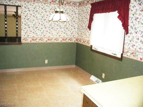 5610 Essex Drive Seven Hills OH 44131