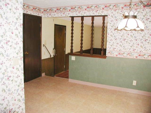 5610 Essex Drive Seven Hills OH 44131