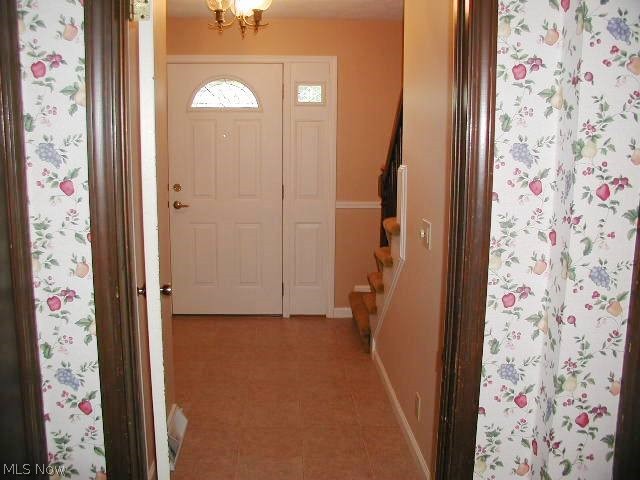 5610 Essex Drive Seven Hills OH 44131