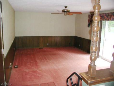 5610 Essex Drive Seven Hills OH 44131
