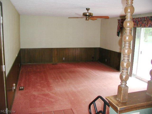 5610 Essex Drive Seven Hills OH 44131