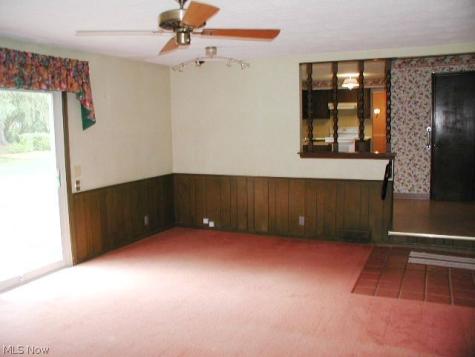 5610 Essex Drive Seven Hills OH 44131