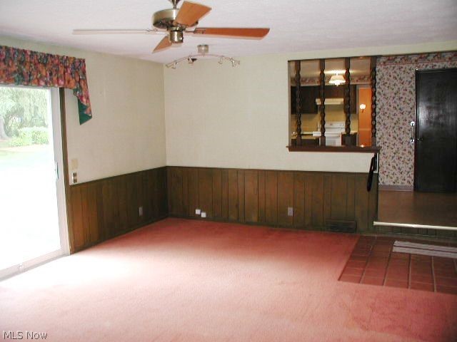 5610 Essex Drive Seven Hills OH 44131