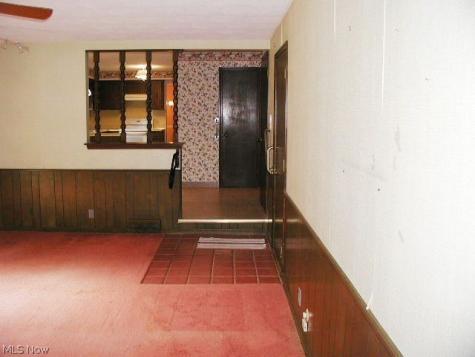 5610 Essex Drive Seven Hills OH 44131