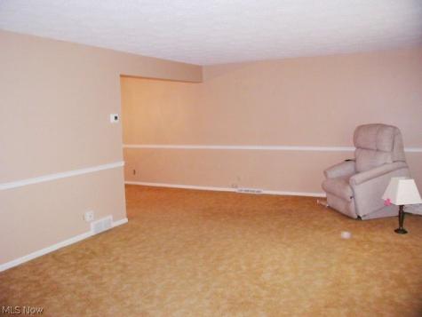 5610 Essex Drive Seven Hills OH 44131