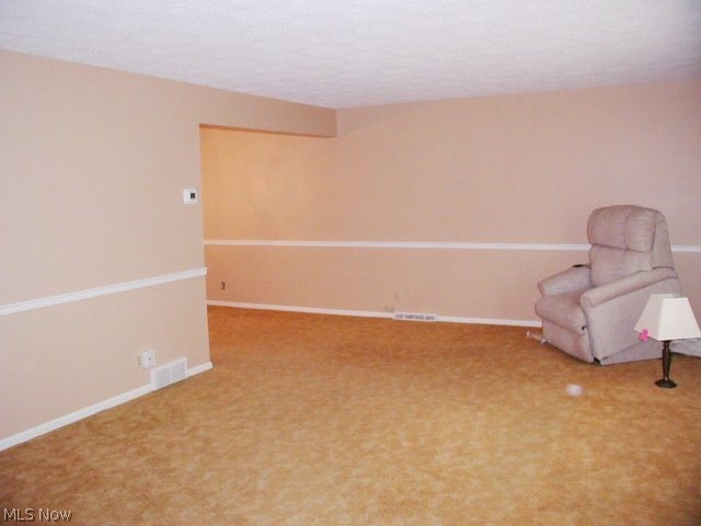 5610 Essex Drive Seven Hills OH 44131
