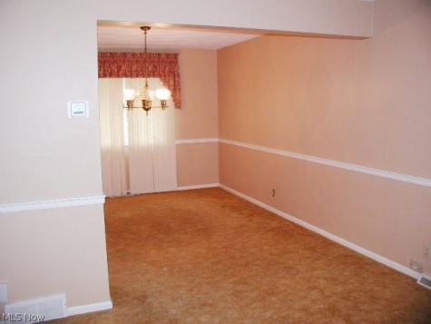 5610 Essex Drive Seven Hills OH 44131