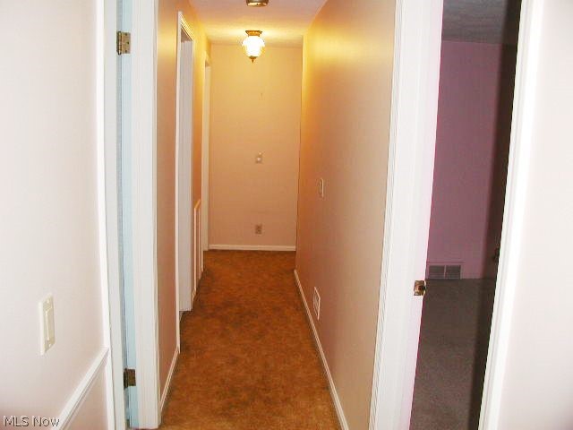 5610 Essex Drive Seven Hills OH 44131
