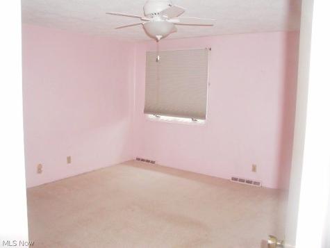 5610 Essex Drive Seven Hills OH 44131
