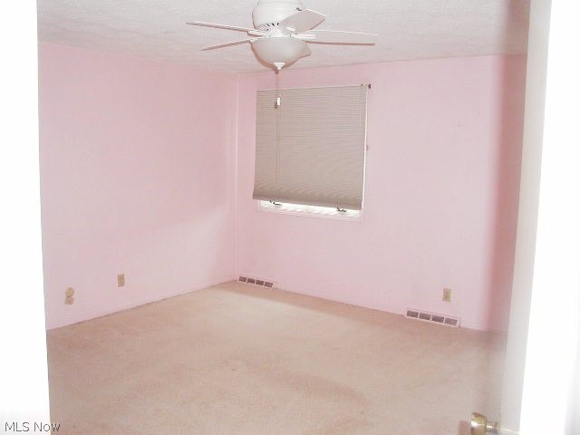 5610 Essex Drive Seven Hills OH 44131