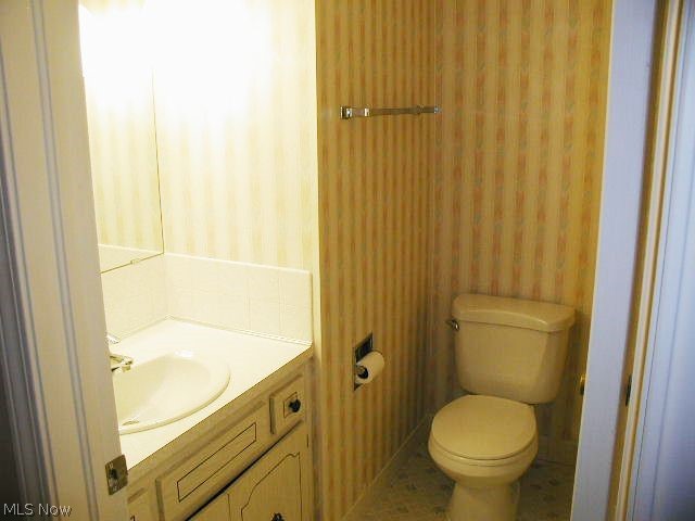 5610 Essex Drive Seven Hills OH 44131
