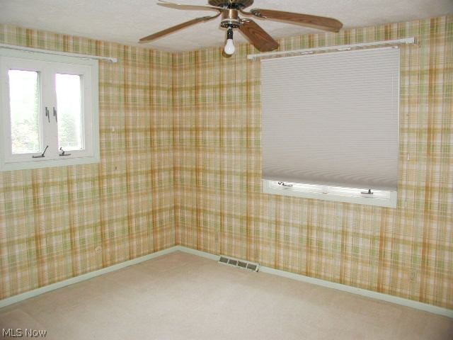 5610 Essex Drive Seven Hills OH 44131